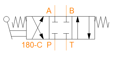 182-C0E